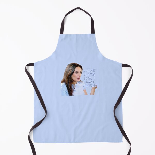 Item preview, Summer House Bravo Reality TV Meme Funny - I don't hate you...I just see you designed and sold by QueensOfBravo.