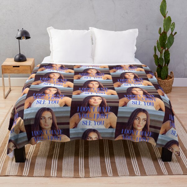 Item preview, Summer House Bravo Reality TV Meme Funny - I don't hate you...I just see you designed and sold by QueensOfBravo.