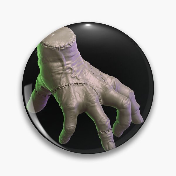 Item preview, the walking thing designed and sold by tulusmen art.
