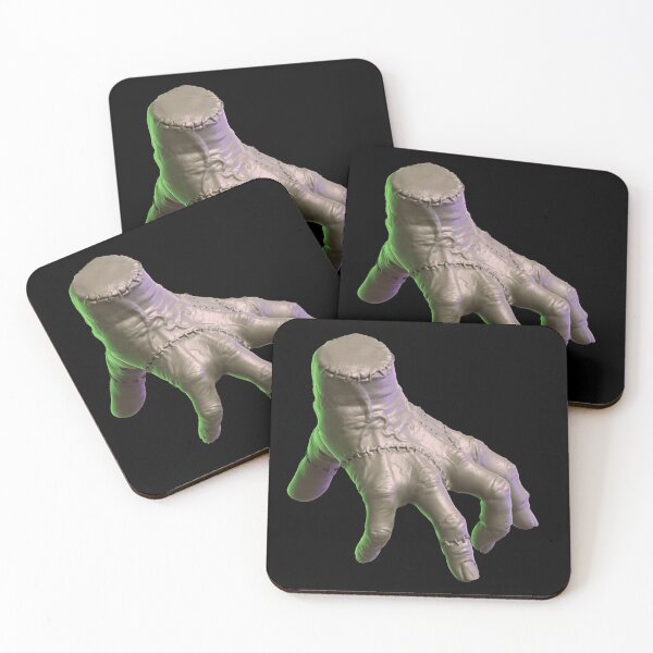 Item preview, the walking thing designed and sold by tulusmen art.