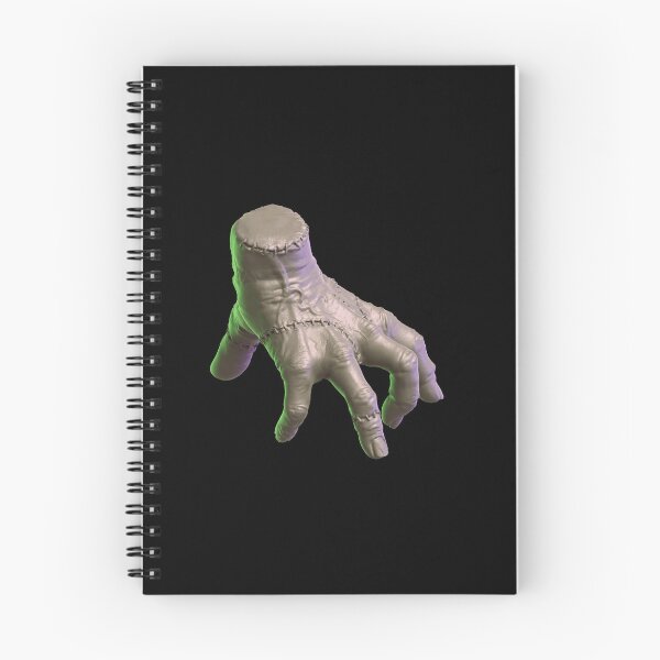 Item preview, the walking thing designed and sold by tulusmen art.