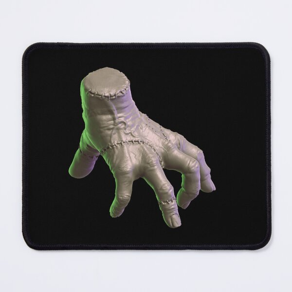 Item preview, the walking thing designed and sold by tulusmen art.