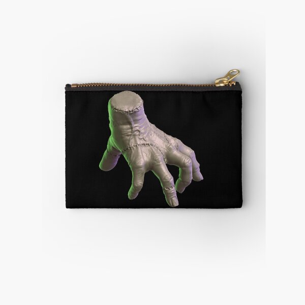 Item preview, the walking thing designed and sold by tulusmen art.