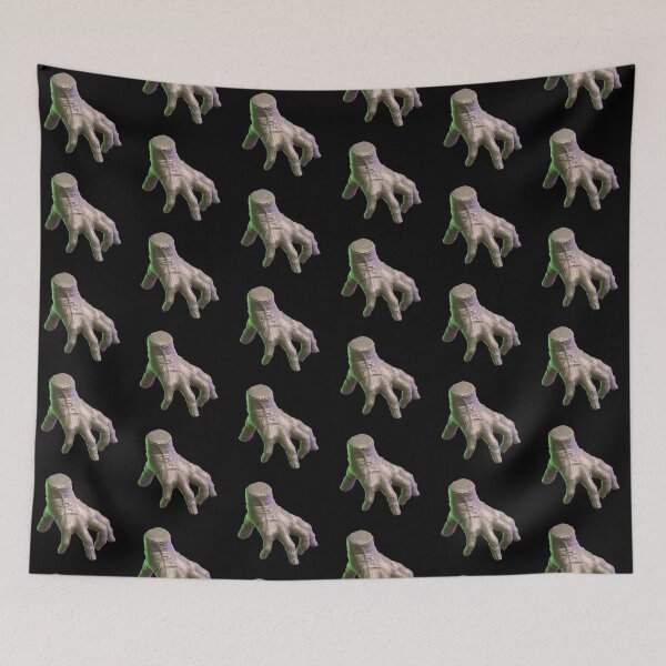 Item preview, the walking thing designed and sold by tulusmen art.