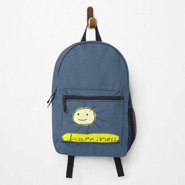 Item preview, Happiness die cut designed and sold by SureEel.