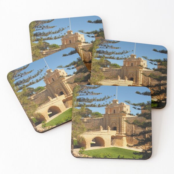 Item preview, Mdina, Malta designed and sold by CMGTravelPhotos.