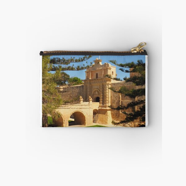 Item preview, Mdina, Malta designed and sold by CMGTravelPhotos.