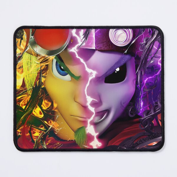 Item preview, Jak 2 renegade I'm gonna K praxis designed and sold by SyanArt.