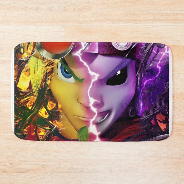 Item preview, Jak 2 renegade I'm gonna K praxis designed and sold by SyanArt.