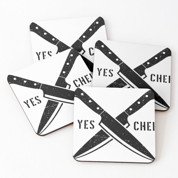 Item preview, The Bear TV Show designed and sold by BeWitchingMom.
