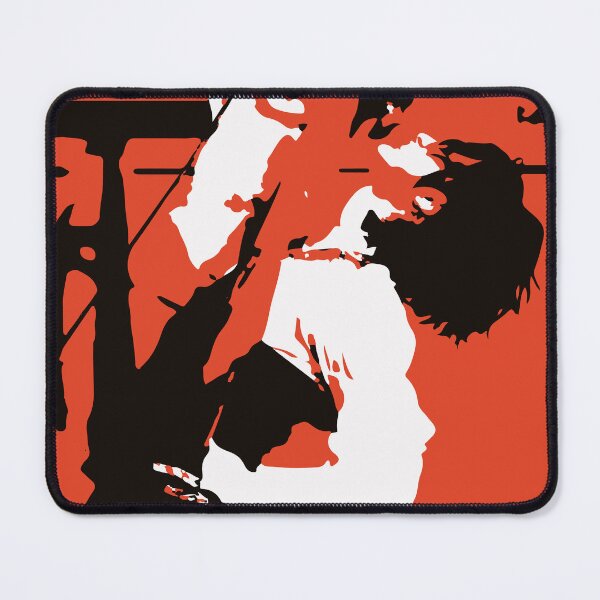Item preview, Seonghwa - Crazy Form designed and sold by Pancakes127.