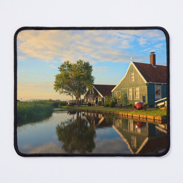 Item preview, Dutch farmhouse designed and sold by Delfino.