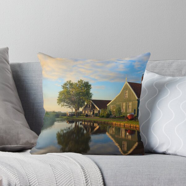 Item preview, Dutch farmhouse designed and sold by Delfino.