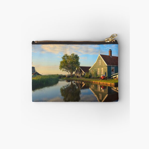 Item preview, Dutch farmhouse designed and sold by Delfino.