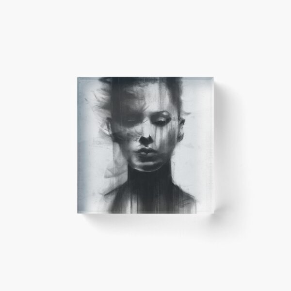 Item preview, Majesty designed and sold by Denny Stoekenbroek.