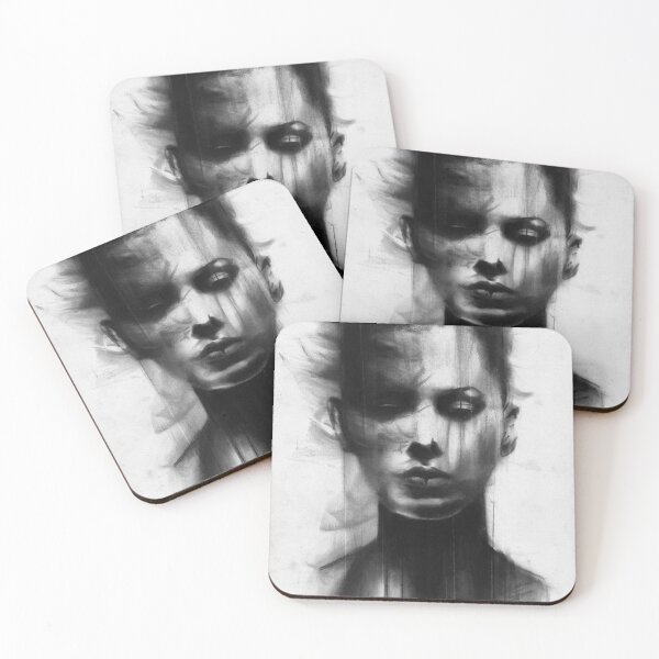 Item preview, Majesty designed and sold by Denny Stoekenbroek.