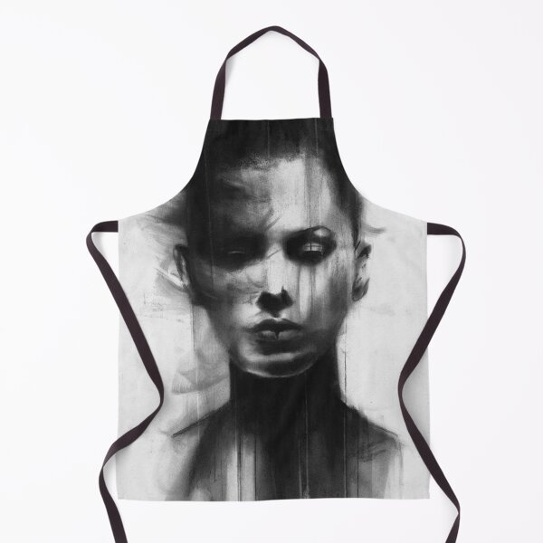 Item preview, Majesty designed and sold by Denny Stoekenbroek.