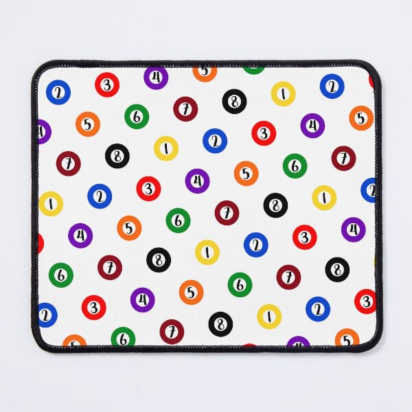 Item preview, Dirk's Bedsheets designed and sold by LureLight.