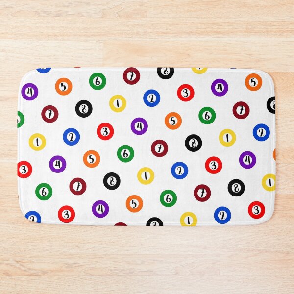 Item preview, Dirk's Bedsheets designed and sold by LureLight.