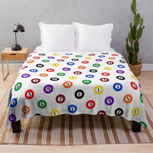 Item preview, Dirk's Bedsheets designed and sold by LureLight.