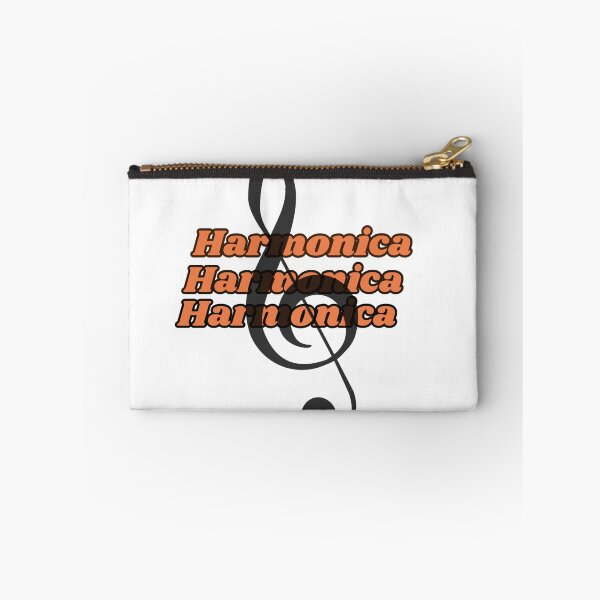 Aperçu de l'œuvre harmonica créée et vendue par Neylou-Art.