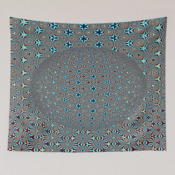 Item preview, It's Spherical designed and sold by ArtsyPrincess.