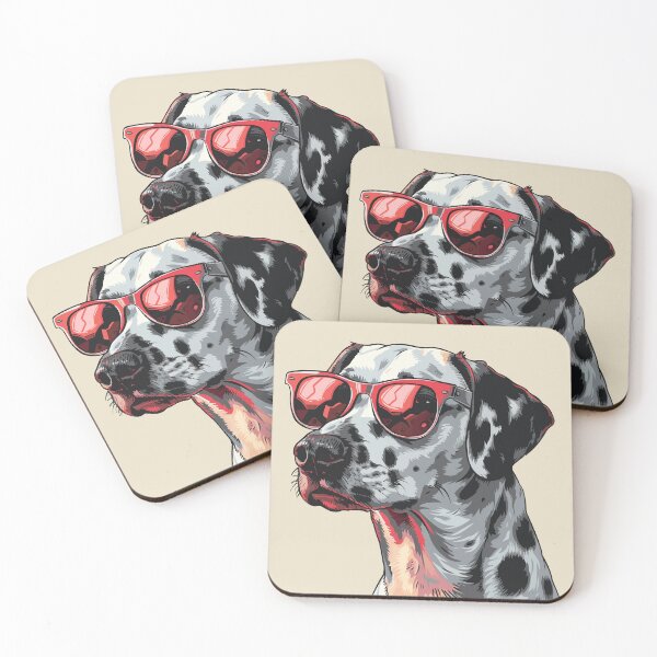 Item preview, Dalmatian designed and sold by VelvetRoom.