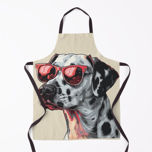 Item preview, Dalmatian designed and sold by VelvetRoom.