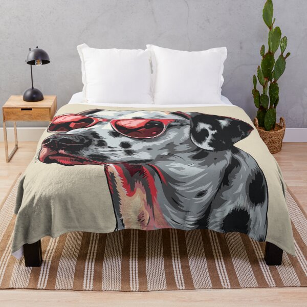 Item preview, Dalmatian designed and sold by VelvetRoom.