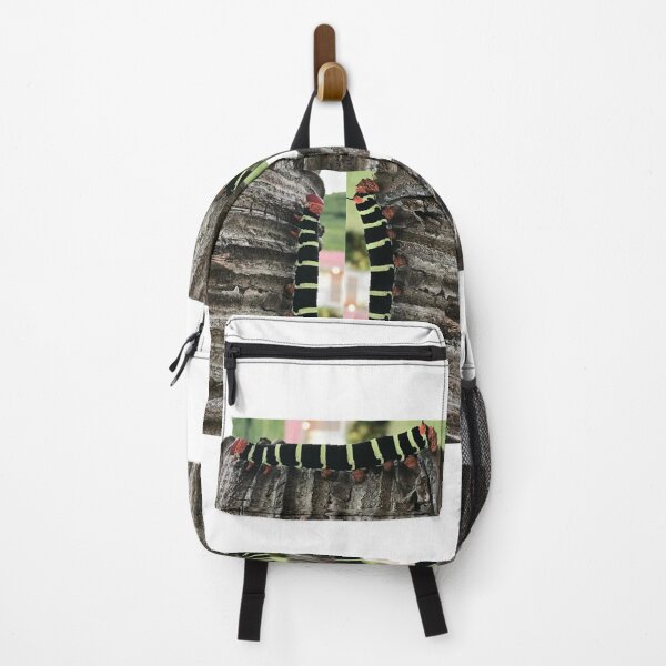 Item preview, caterpillars on the move designed and sold by USCOLstore.