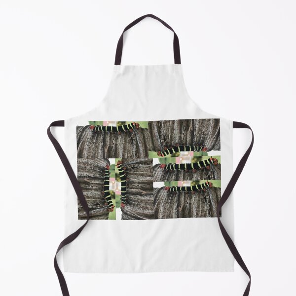 Item preview, caterpillars on the move designed and sold by USCOLstore.