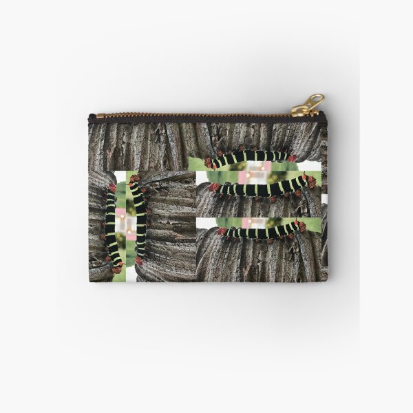 Item preview, caterpillars on the move designed and sold by USCOLstore.