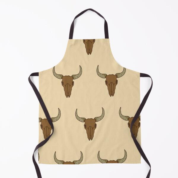 Item preview, animal skull designed and sold by elucamerlo.