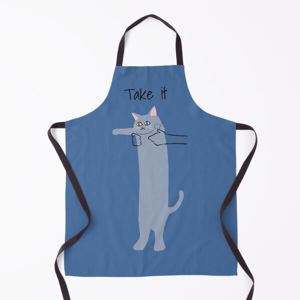 Item preview, Take it designed and sold by WeiArtSafari.
