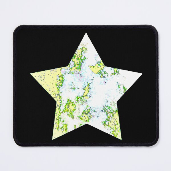 Item preview, Star designed and sold by amanda150771.