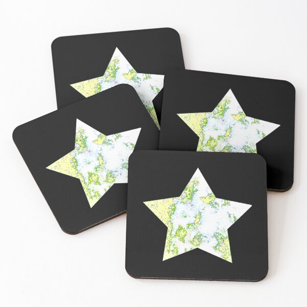 Item preview, Star designed and sold by amanda150771.