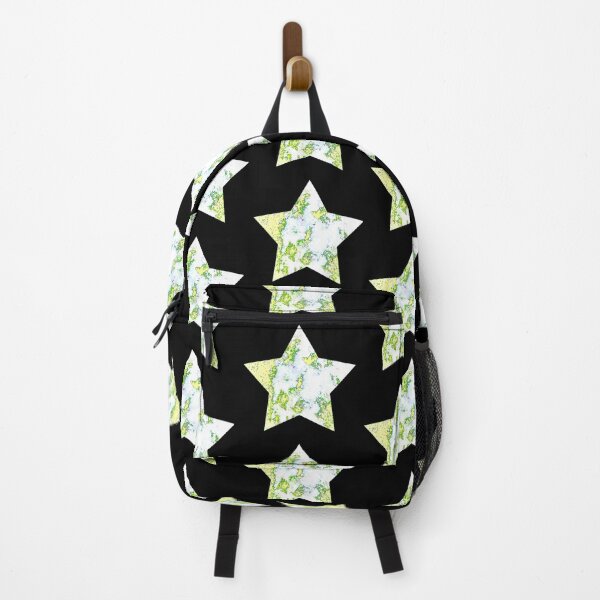 Item preview, Star designed and sold by amanda150771.