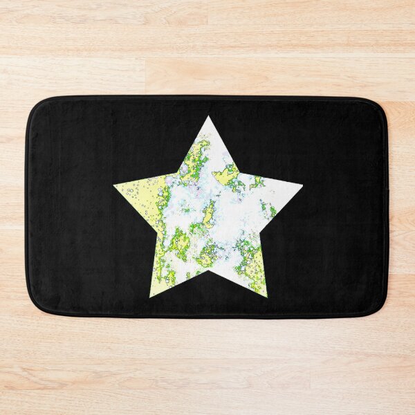 Item preview, Star designed and sold by amanda150771.