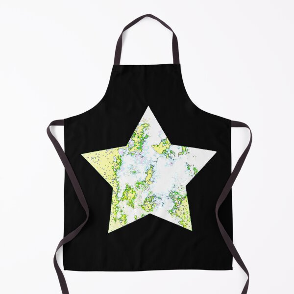 Item preview, Star designed and sold by amanda150771.