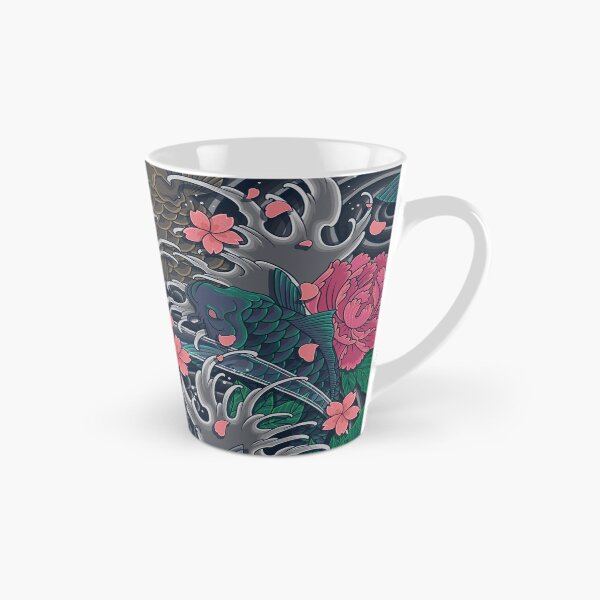 Item preview, Blossom Blizzard designed and sold by Snapnfit.