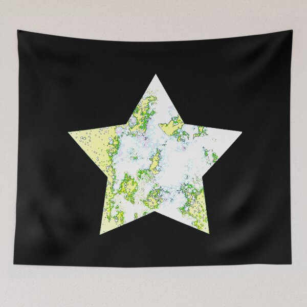 Item preview, Star designed and sold by amanda150771.