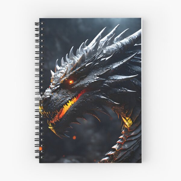 Item preview, Dragon designed and sold by Jambonfromage.