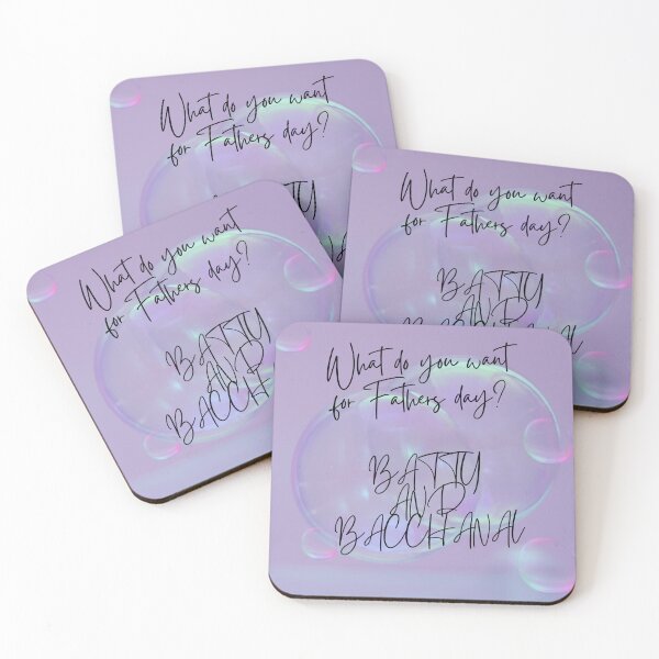 Item preview, Not everyone can handle your honesty designed and sold by USCOLstore.