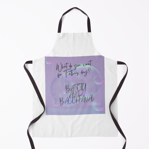 Item preview, Not everyone can handle your honesty designed and sold by USCOLstore.