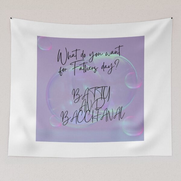 Item preview, Not everyone can handle your honesty designed and sold by USCOLstore.