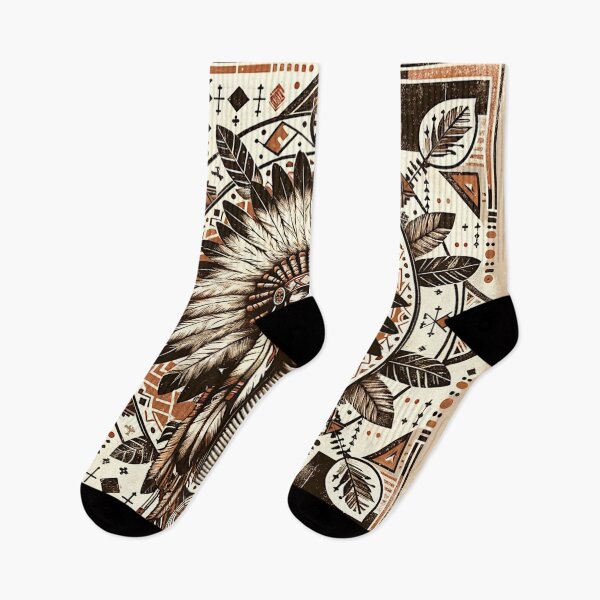 Item preview, Spirit of Native Americans: Tradition and Strength designed and sold by McZerrill.