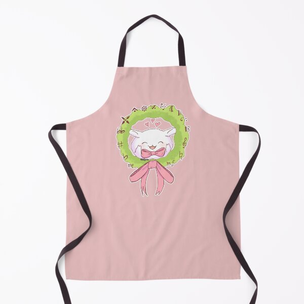 Item preview, Kinako-Bunny Wreath designed and sold by Lilynee-.