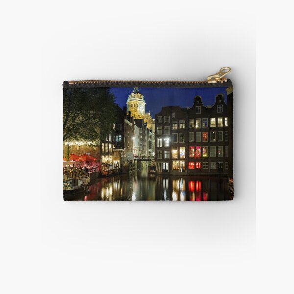 Item preview, The Walls - Amsterdam designed and sold by Delfino.