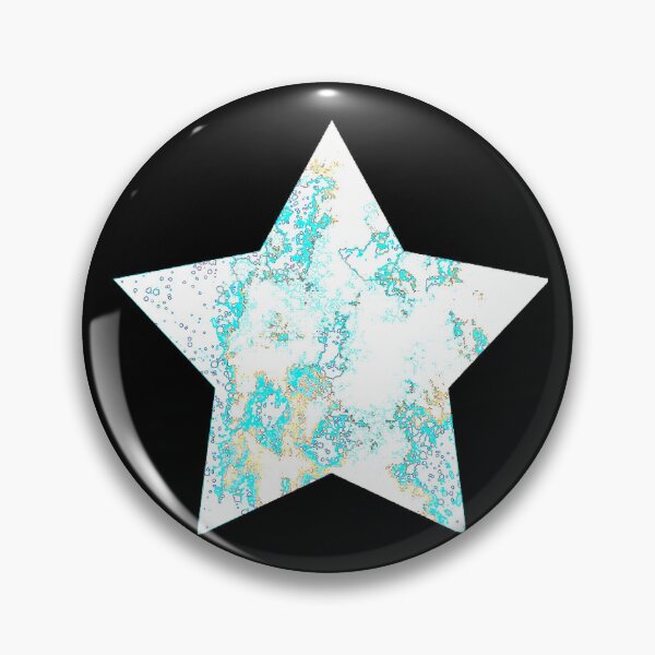 Item preview, Star designed and sold by amanda150771.