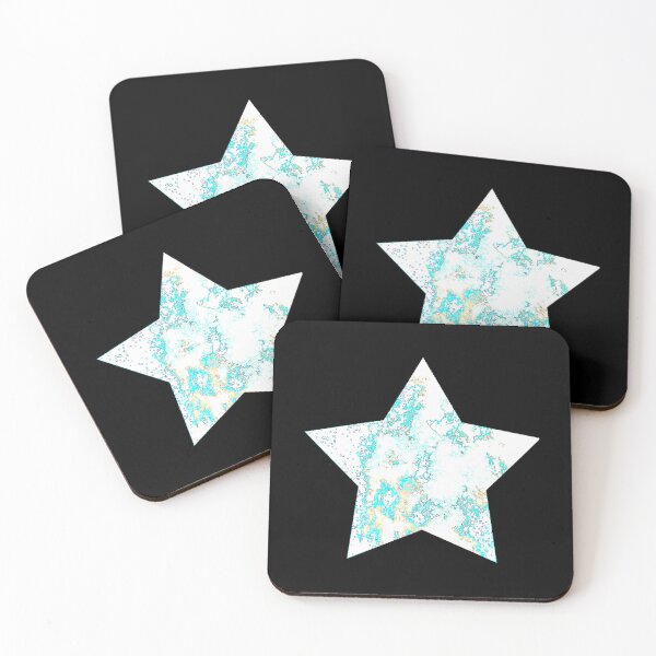Item preview, Star designed and sold by amanda150771.